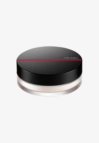 Shiseido SYNCHRO SKIN INVISIBLE SILK LOOSE POWDER - Poeder - radiant
