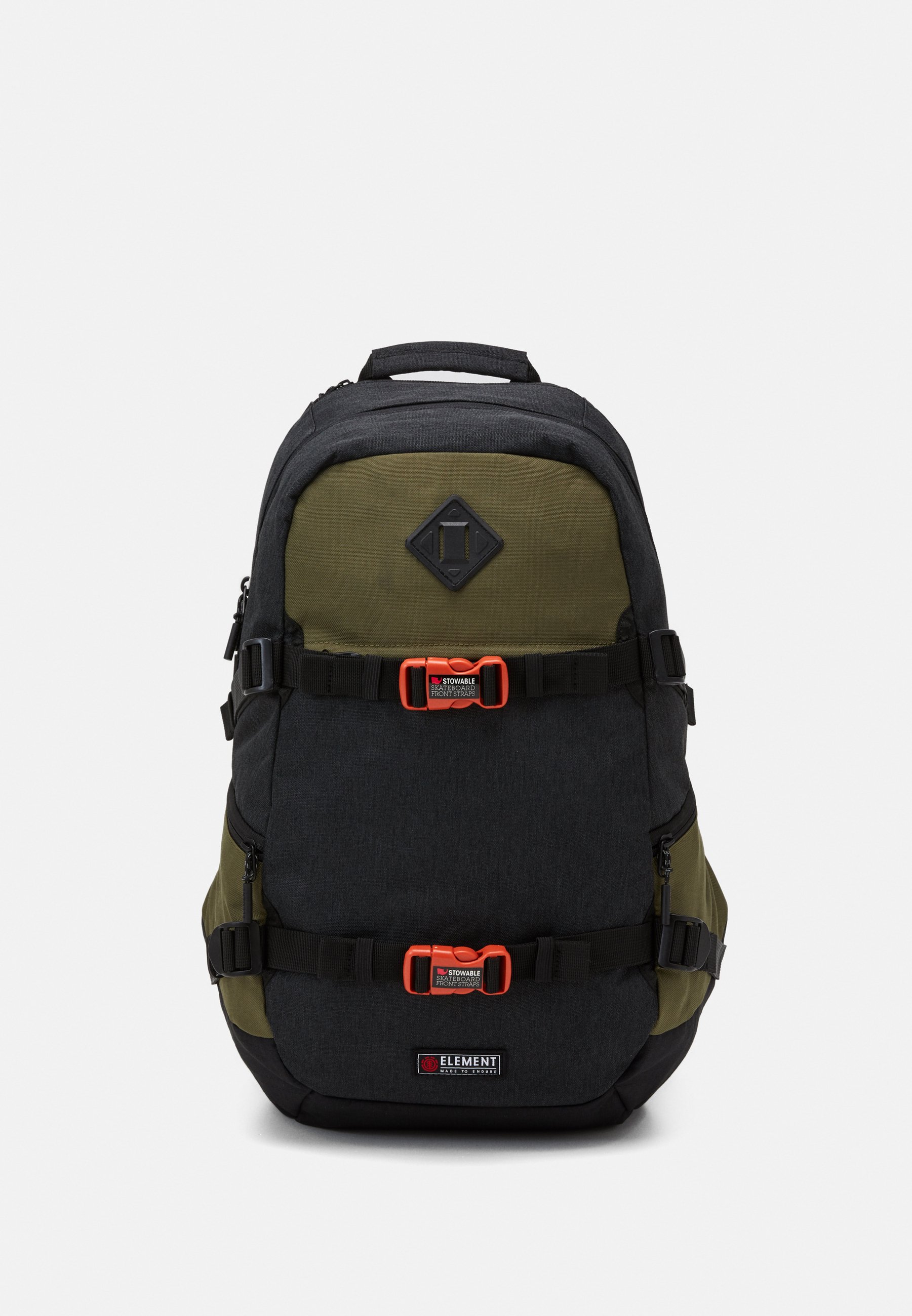 sac a dos element jaywalker