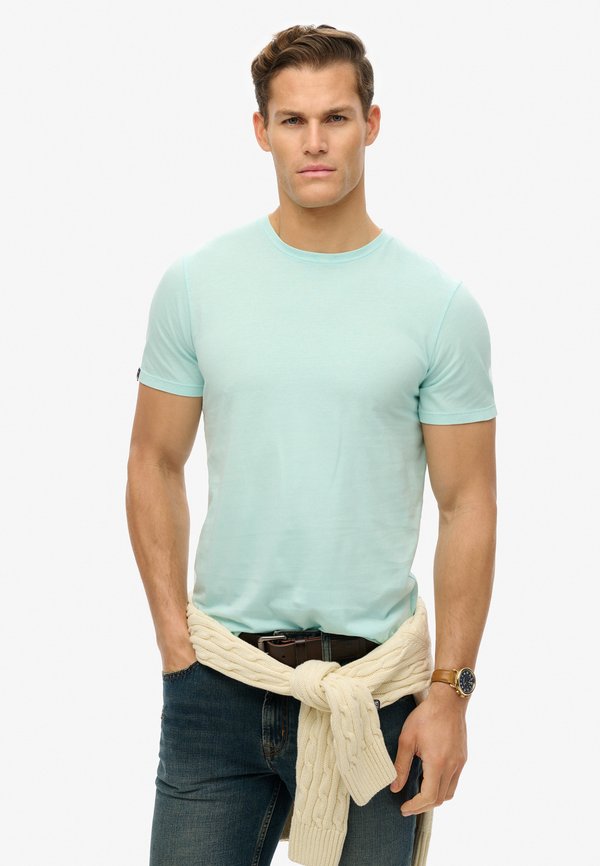 ESSENTIAL - T-Shirt basic