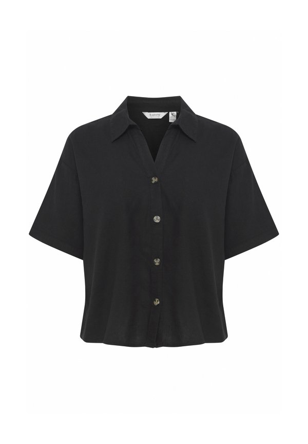 FALAKKA - Button-down blouse4