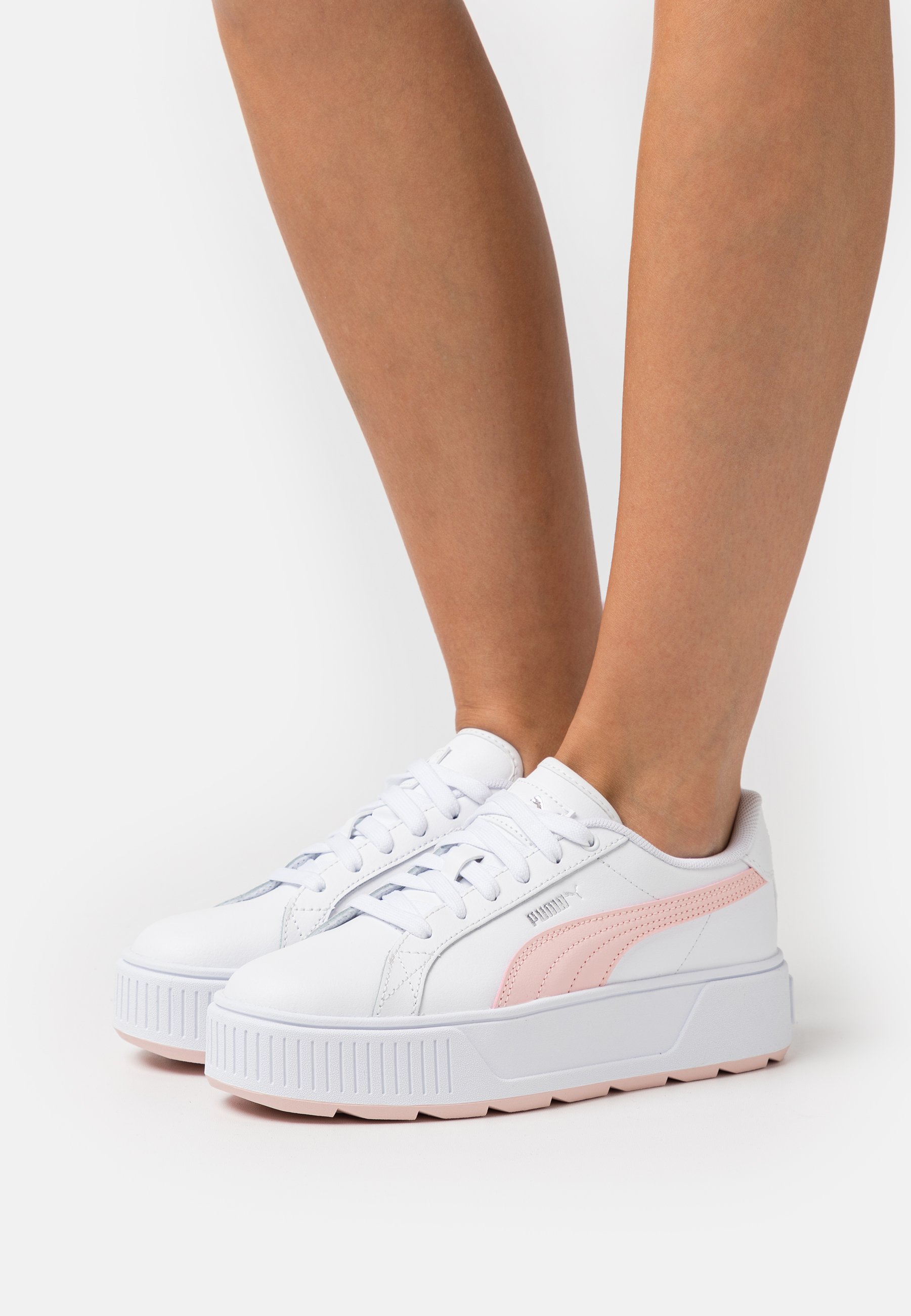 karmen puma