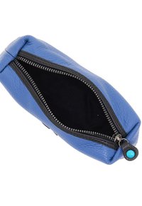 Gabs GBEAUTYMICRO
 - Trousse - laguna