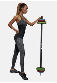 Bas Bleu ESCAPE - Legginsy