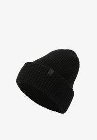 Unselected, dark grey