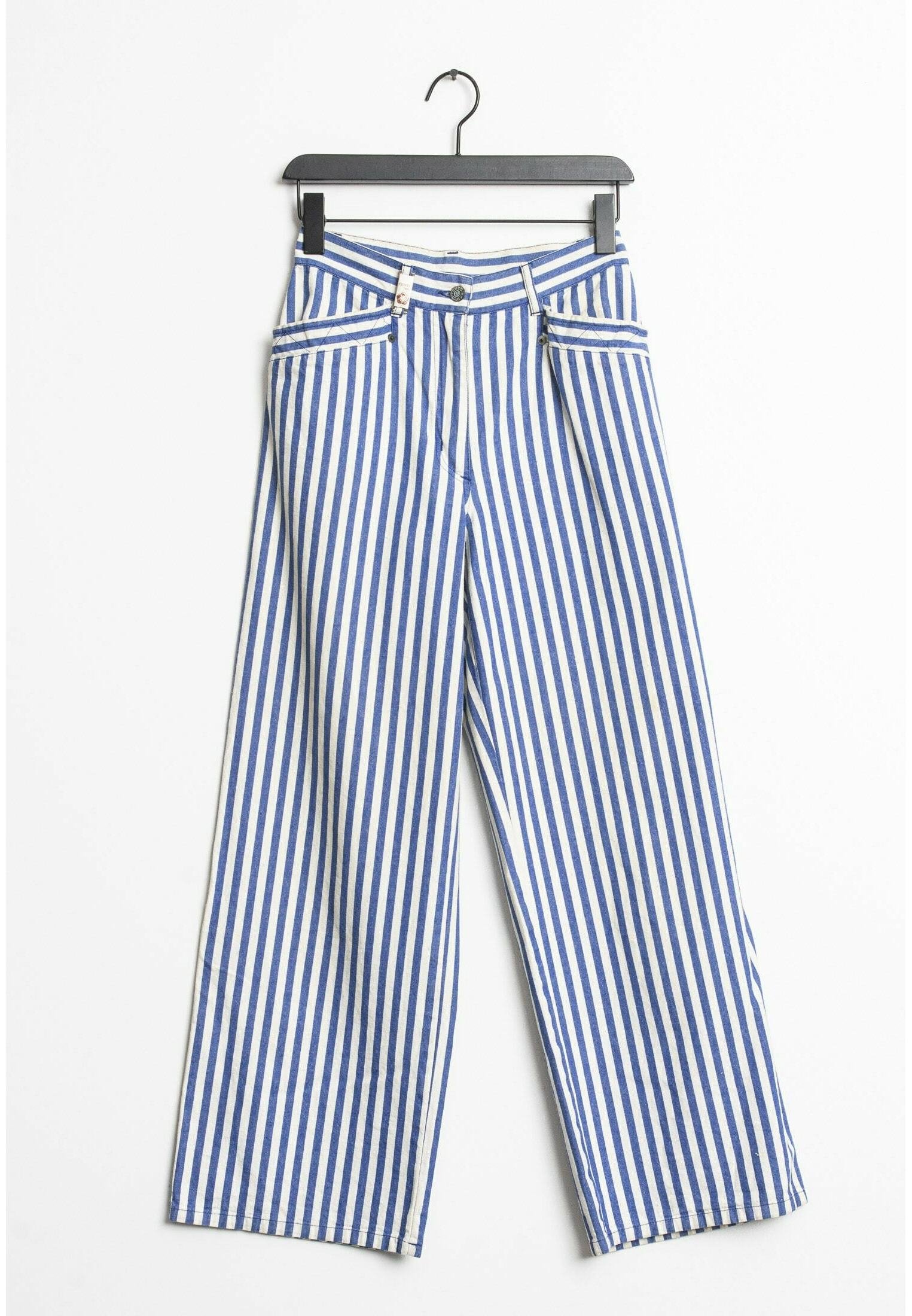 kenzo zalando nl