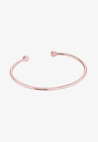 Non sélectionné, schwarz