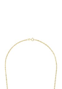 amor BASIC - Collana - gold coloured