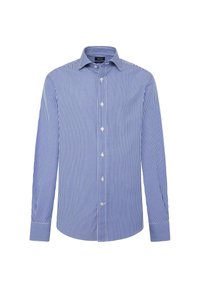 Façonnable Hemd - blue