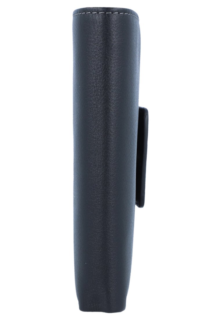Damen Geldbörsen | Picard LADYSAFE RFID Geldbörse black/schwarz - ZQ14804 Damen Geldbörsen | Picard LADYSAFE RFID Geldbörse black/schwarz - ZQ14804