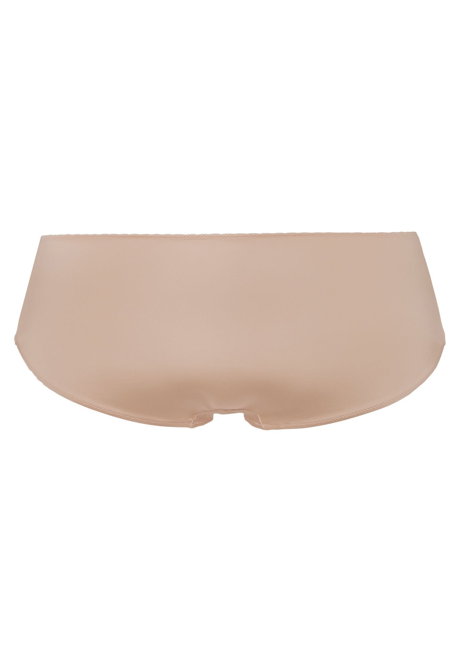 Femme Slip Femme Slip