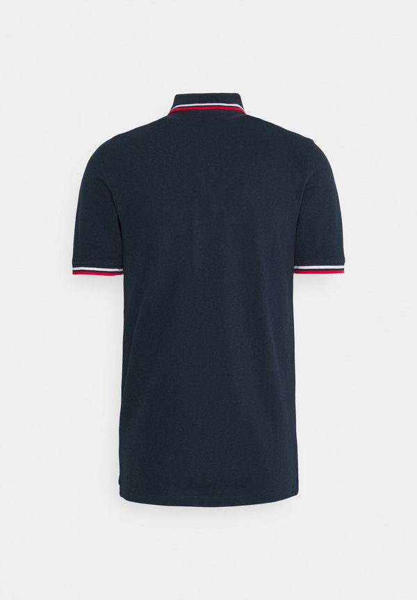 JJEPAULOS 2 PACK - Polo shirt4