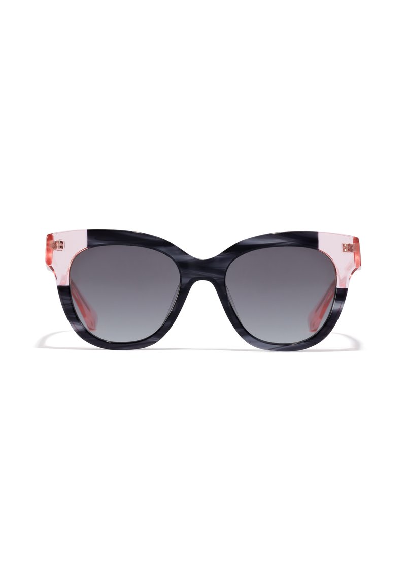 HAWKERS · Gafas de sol AUDREY para mujer.: : Moda