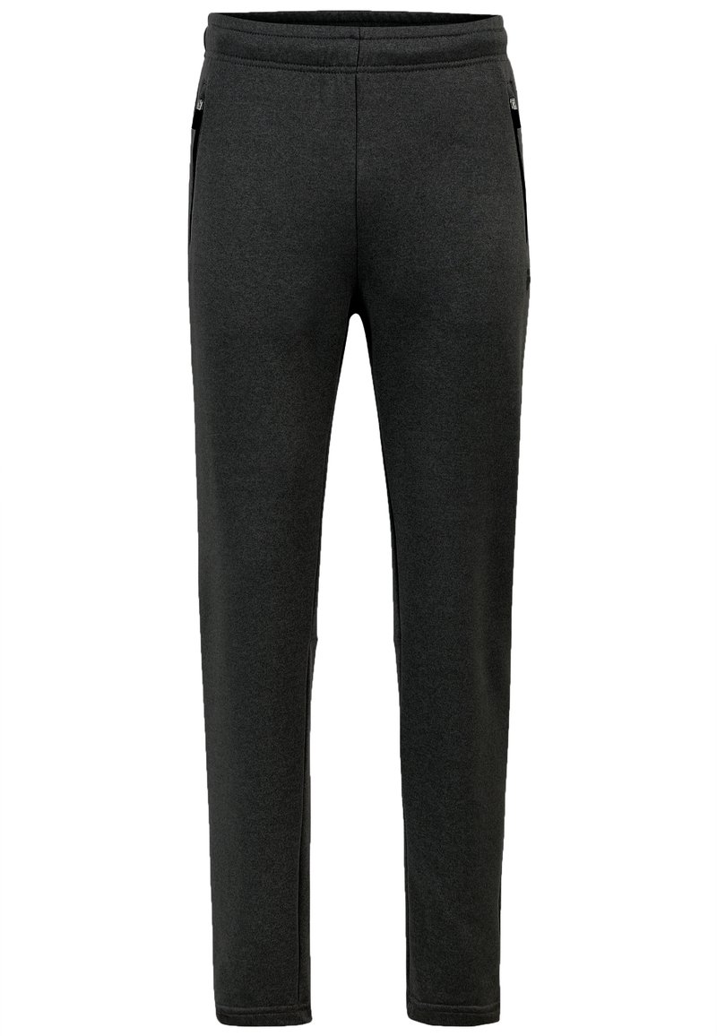 Pantaloni de trening