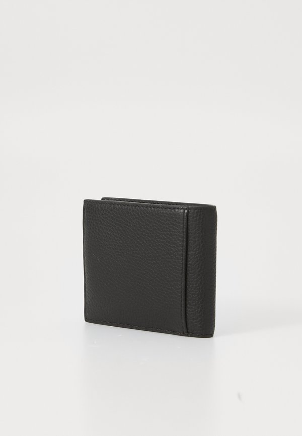 BILLFOLD ID UNISEX - Wallet4