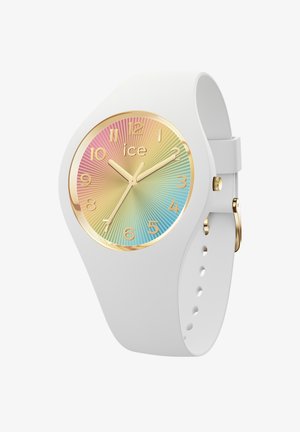 Ice-Watch, ICE CHAMPAGNE - Hodinky - gold-coloured