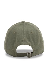 New Era MLB 9FORTY - Cap - los angeles dodgers novwhi