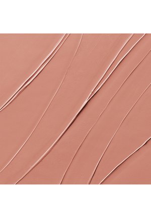 Rankning 1: NARS - THE MULTIPLE - Rouge