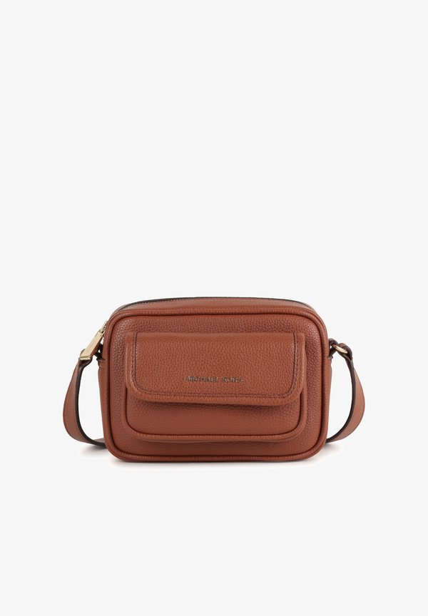 Umhängetasche – stone