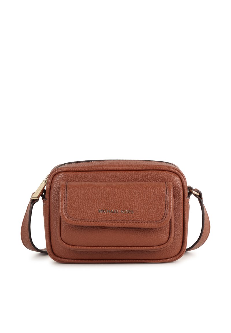 Michael Kors Kids - Bandolera - stone, Ampliar