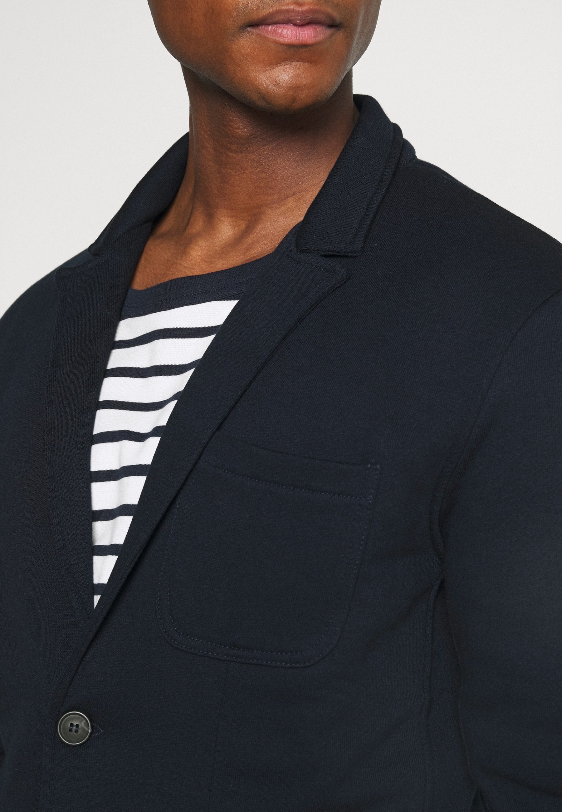 Men SLHBENNETT - Blazer jacket Men SLHBENNETT - Blazer jacket