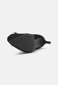 Furla CORE ANKLE BOOT  - Klassiset nilkkurit - nero