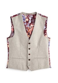 Next Vestă - taupe