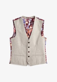 Non sélectionné, taupe