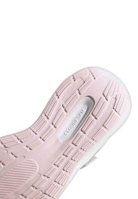 adidas Performance RUNFALCON 3.0 - Zapatillas running asfalto - grey