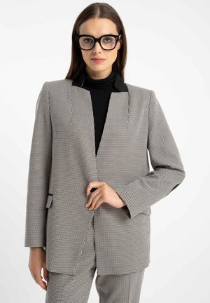 AURORA PEPITO - Żakiet