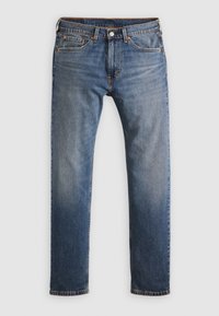 505® REGULAR - Jean droit - blue hour