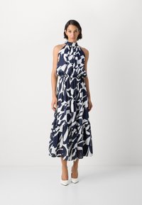 Morgan Robe de soirée - multico