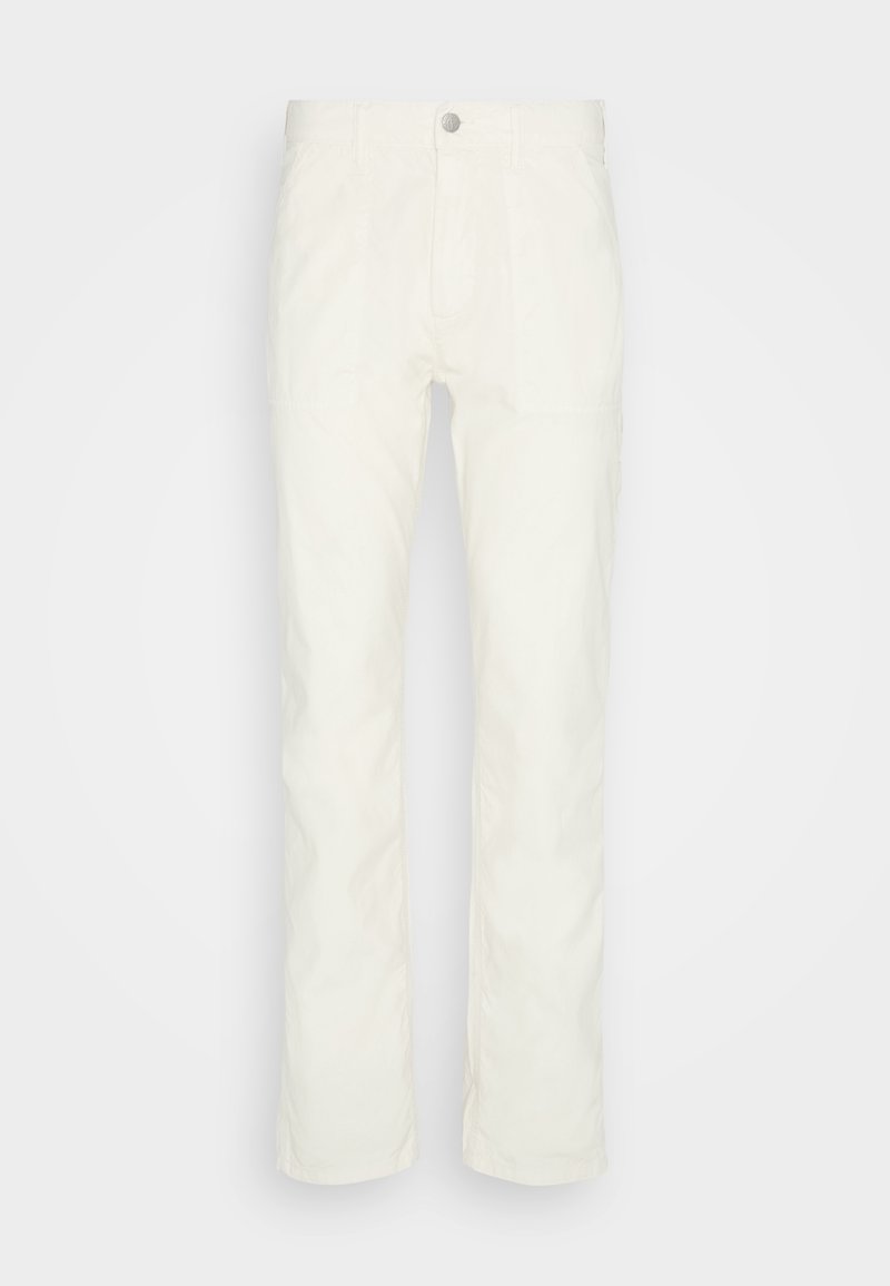 Pantaloni