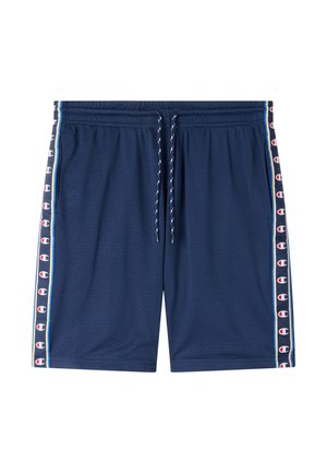 Champion, SPORT - Trainingsbroek - dark blue