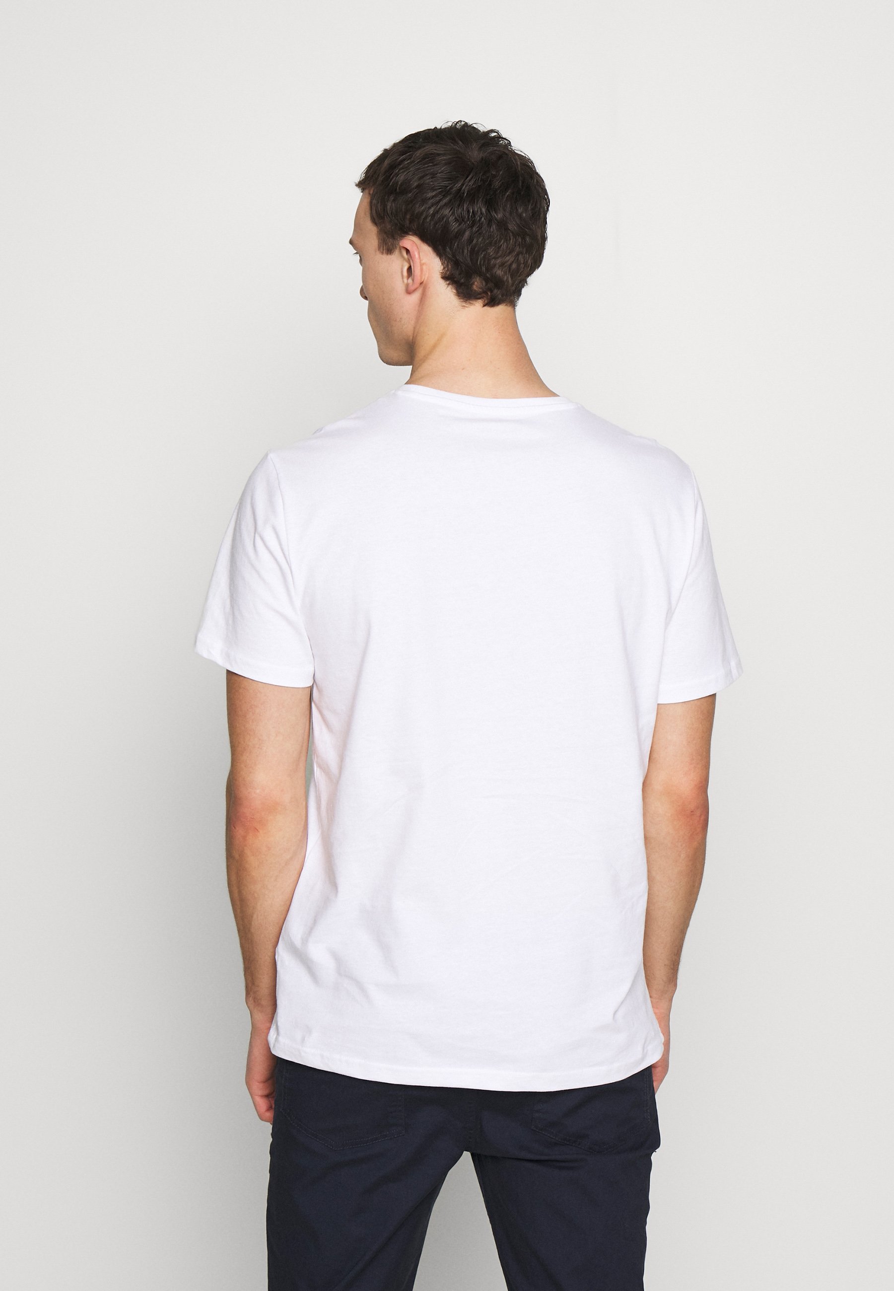 pier one basic t shirt