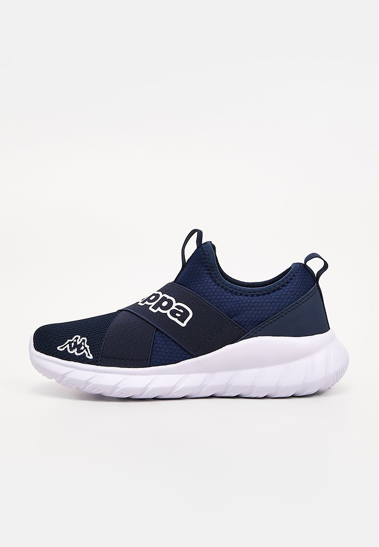 Sneaker low