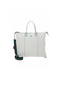 Gabs PLUS - Shopping bag - cream