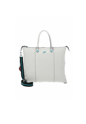 Gabs PLUS - Shopping bag - cream