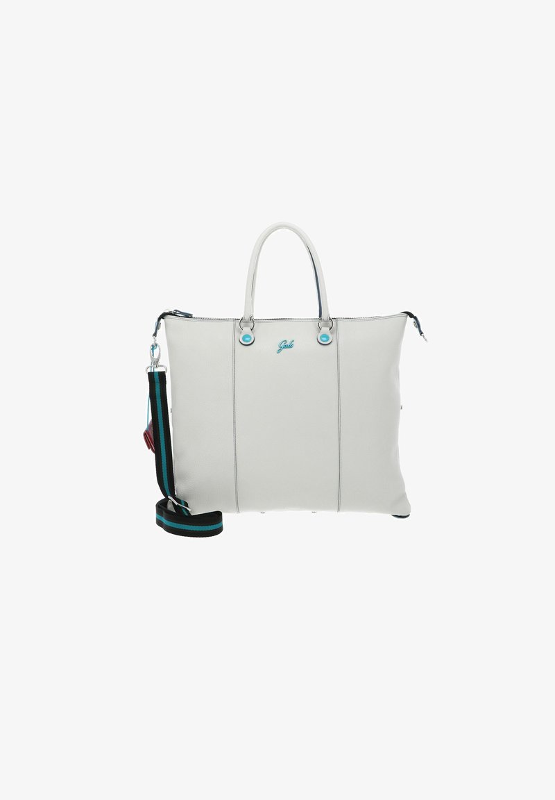 Gabs PLUS - Shopping bag - cream