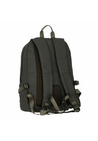 camel active EXPLORE  - Sac à dos - khaki