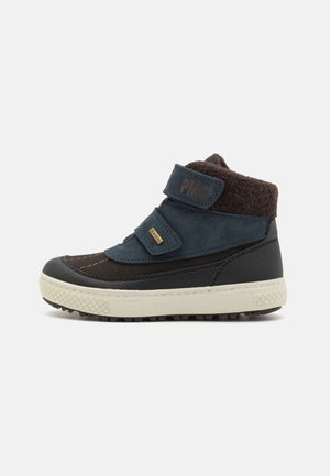 Primigi Bottes de neige - dark blue