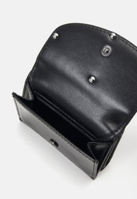 Diesel 1DR TRI FOLD COIN XS II - Portemonnee - t8013