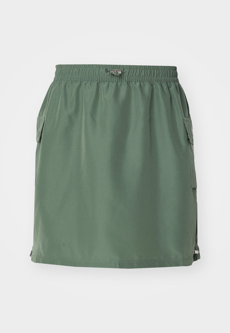 adidas Originals Minirok kaki