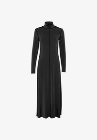 Ausgewählt, meteorite