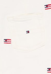 Tommy Hilfiger Vestido vaquero - critter