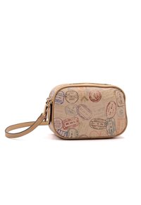 ALV by Alviero Martini Borsa a tracolla - light brown