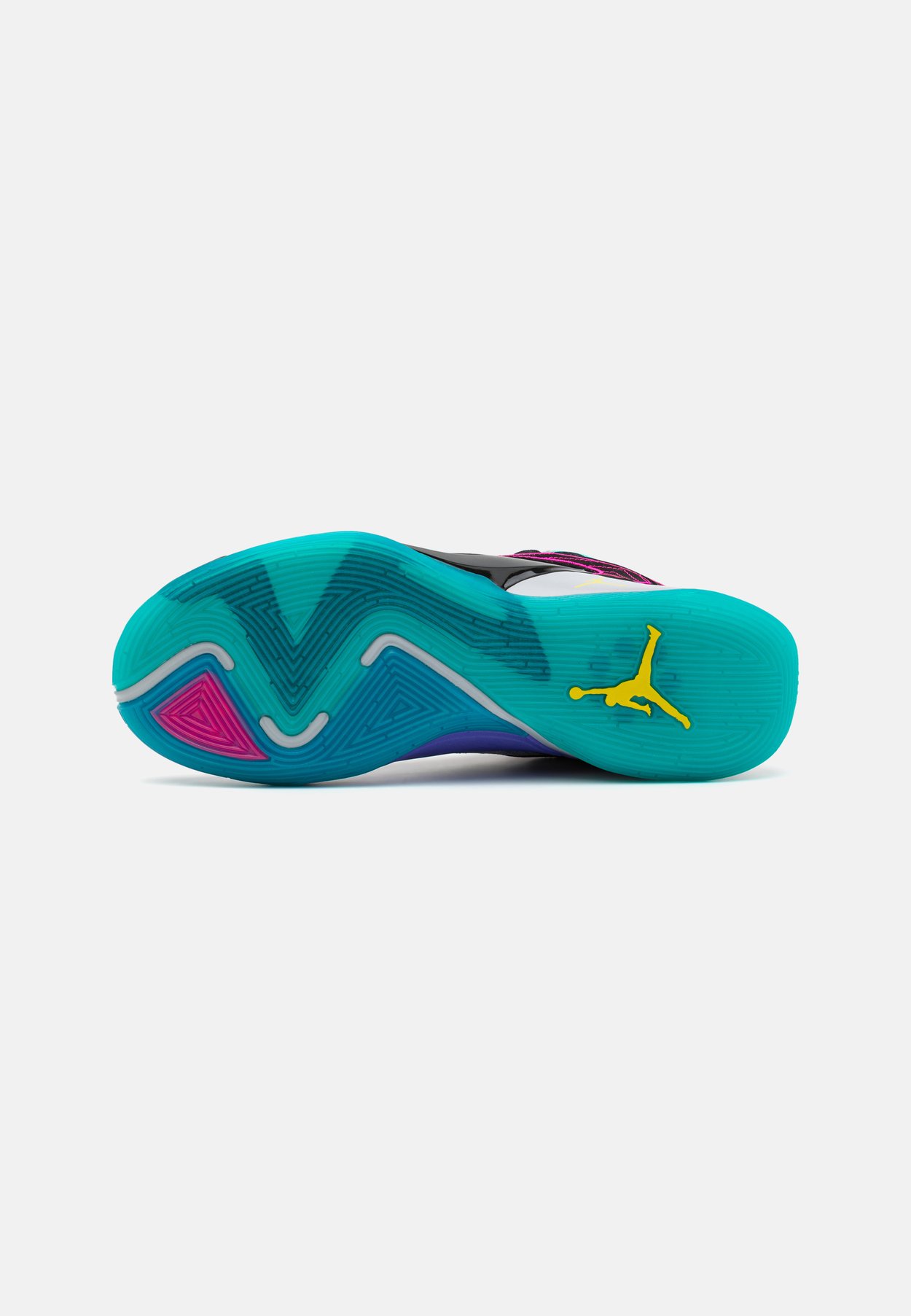 JORDAN LUKA 2 UNISEX