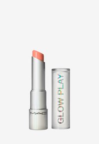 MAC GLOW PLAY LIP BALM - Baume à lèvres - sweet treat