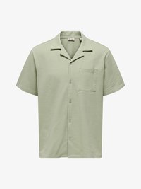 Non sélectionné, seagrass
