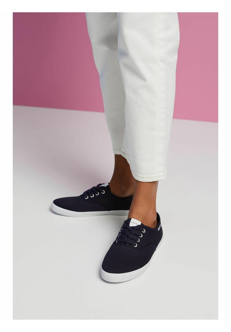 esprit trainers