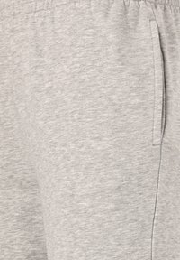 Les'Arcs CLAIREN - Jogginghose - light grey melange